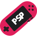 PSPEmulator(模拟器PSP金手指)