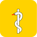 萌宠来了安卓版