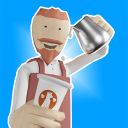 咖啡师生活中文版