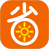 阳光省钱app