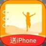 小宝相册app
