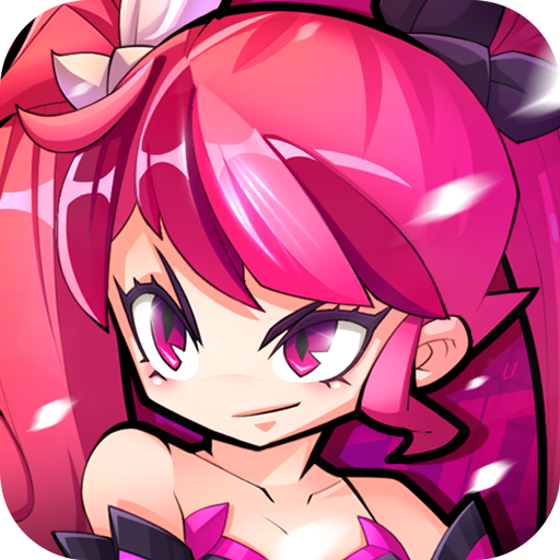 萌战三国志安卓版