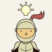 智商地牢IQDungeon