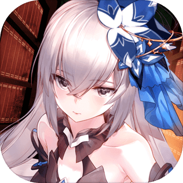 风之大冒险公测版