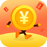 鲁大师运动赚钱版