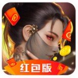 云梦江湖红包能提现