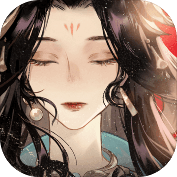 忘川风华录公测版