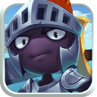 火柴人战争2奥德赛无敌版