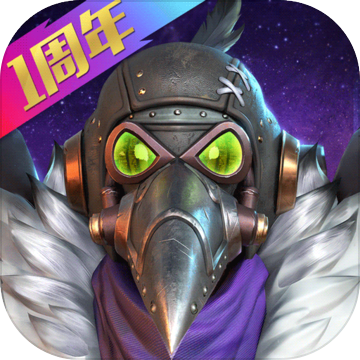 孤岛先锋元宵节版2021