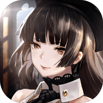 迷雾公式测试服