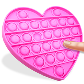 3D Fidget Toys安卓版