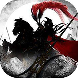 孙子兵法天天送充值