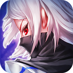 龙之幻想折扣版