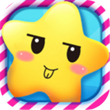 天天消星星进化版红包版