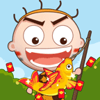 当了个岛主游戏