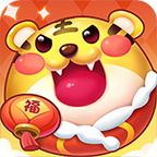 阿伟弹力球领皮肤领点券