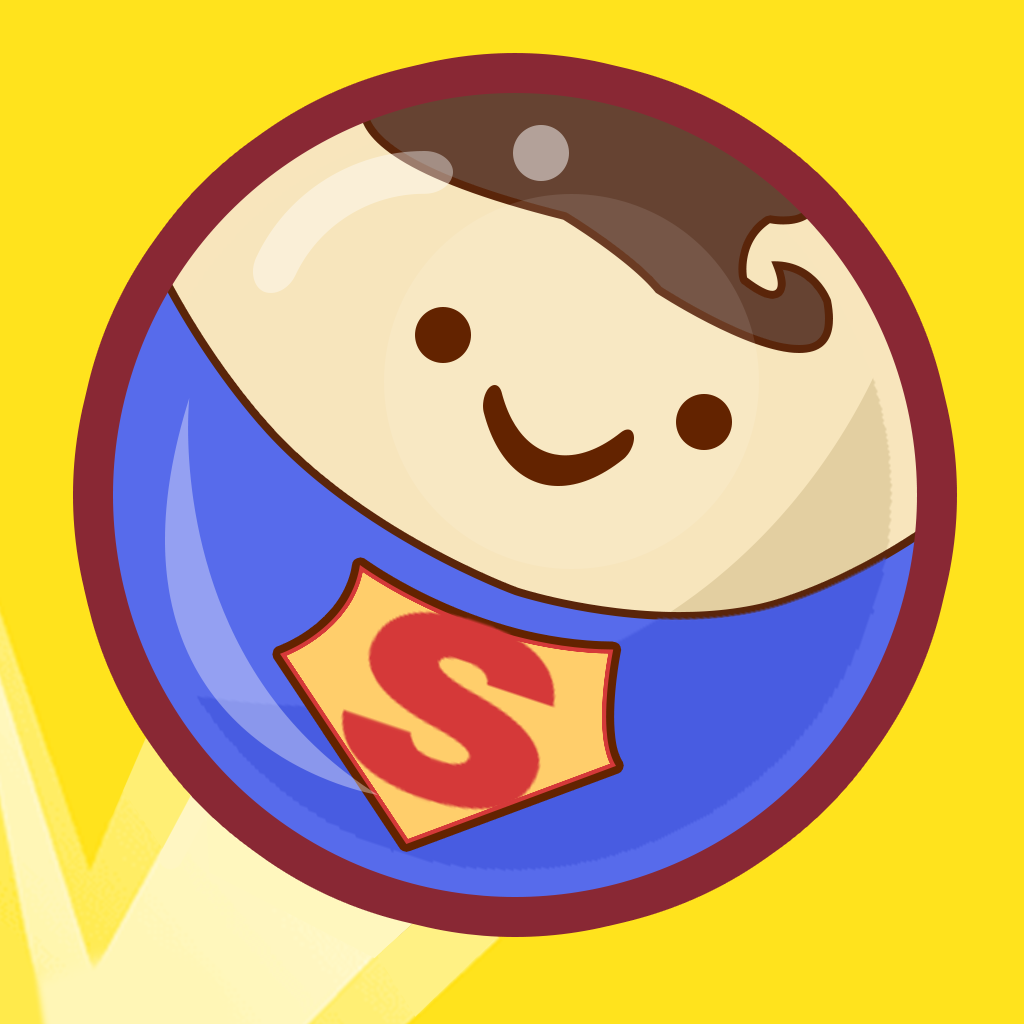 指上球球红包游戏