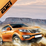 Jeep Mania Ultra安卓版