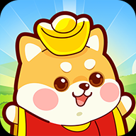 打工人赚钱游戏