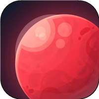 火星阅读红包版