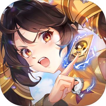 仙剑奇侠传九野创世终测