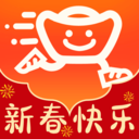 元宝外卖app