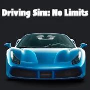 Driving Sim No Limits安卓版