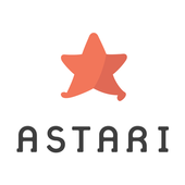 astari app