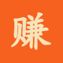 享趣网赚兼职软件