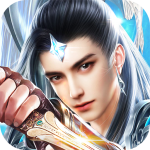 大唐荣耀(修仙手游)