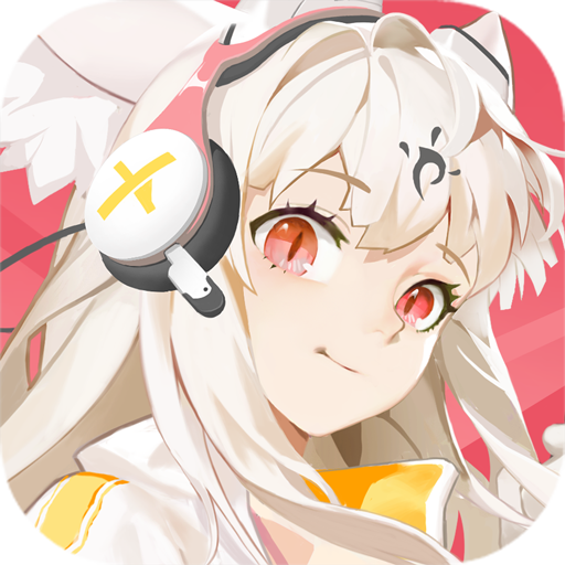 解神者珠雀绮馔版