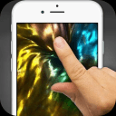 粘液模拟器无限版