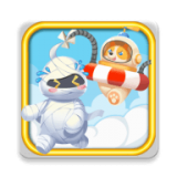 MixParty(梦胖总动员游戏安卓版)