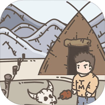 幸存者营地安卓版