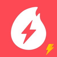 百万红包极速版app