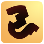 shadowmatic完整版