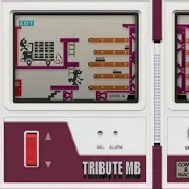 Bottle Factory游戏