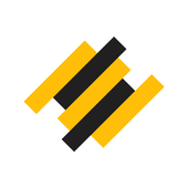 Freight Tiger安卓版