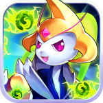 口袋大作战游戏