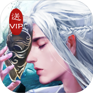 心在萌在变态版