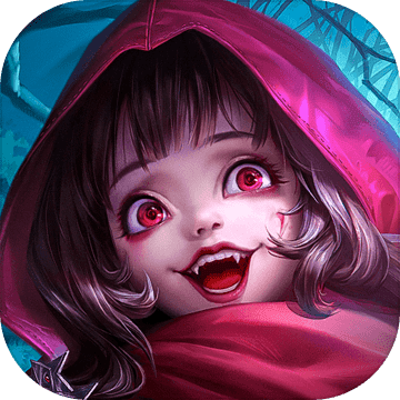 狼人对决测试版2021