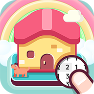 像素乐趣2Pixel.Fun2