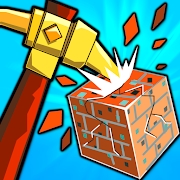 Craft Arena中文版