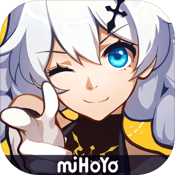 云·原神(米哈云游)测试版