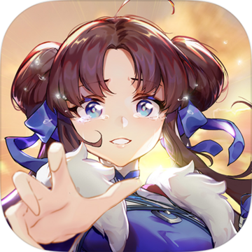 仙剑奇侠传九野安卓公测版