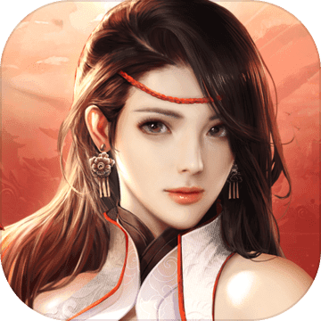 三十六计手游折扣端