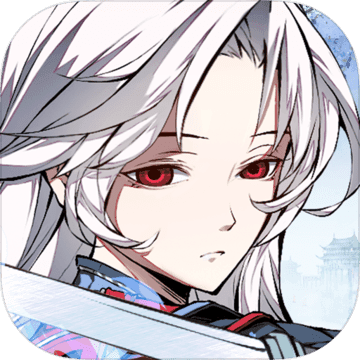 天地劫幽城再临b服