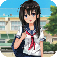 樱花盒子1.038.20中文版