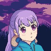 晶化Crystalized游戏中文版