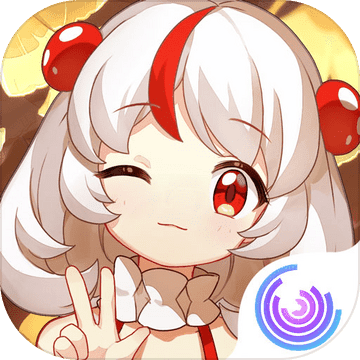 FairySphere(精灵之境台服)